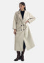 Elara women's coat