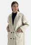 Elara women's coat