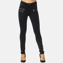 Jeggings Jeggings