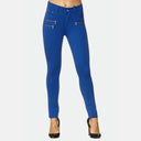 Jeggings Jeggings