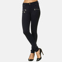 Jeggings Jeggings