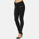 Jeggings Jeggings