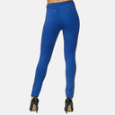 Jeggings Jeggings