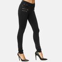 Jeggings Jeggings