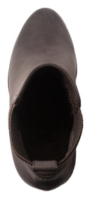 Stiefelette Stiefelette