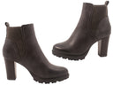 Stiefelette Stiefelette