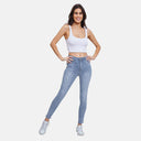 Push-up hose Push-up hose