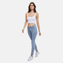 Push-up hose Push-up hose