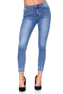 Highwaist Jeans Highwaist Jeans