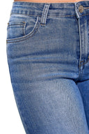 Highwaist Jeans Highwaist Jeans