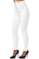 Stretchhose Stretchhose
