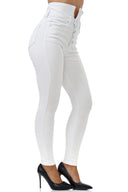Stretchhose Stretchhose