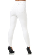 Stretchhose Stretchhose