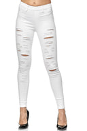 Slim Fit Jeans Slim Fit Jeans