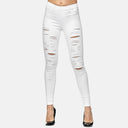 Slim Fit Jeans Slim Fit Jeans