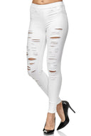 Slim Fit Jeans Slim Fit Jeans