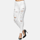 Slim Fit Jeans Slim Fit Jeans