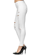 Slim Fit Jeans Slim Fit Jeans