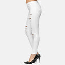 Slim Fit Jeans Slim Fit Jeans