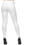 Slim Fit Jeans Slim Fit Jeans