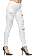 Slim Fit Jeans Slim Fit Jeans