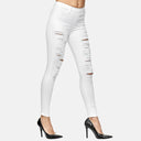 Slim Fit Jeans Slim Fit Jeans
