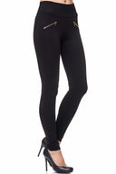 Stretchhose Stretchhose