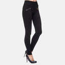 Stretchhose Stretchhose