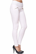 Stretchhose Stretchhose