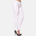 Stretchhose Stretchhose