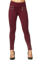 Stretchhose Stretchhose