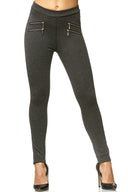 Stretchhose Stretchhose