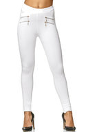 Stretchhose Stretchhose