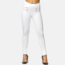 Stretchhose Stretchhose