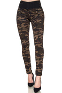 Stretchhose Stretchhose