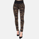 Stretchhose Stretchhose