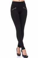 Stretchhose Stretchhose