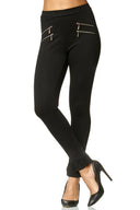 Stretchhose Stretchhose