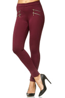 Stretchhose Stretchhose