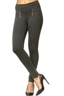 Stretchhose Stretchhose