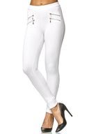 Stretchhose Stretchhose
