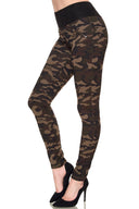 Stretchhose Stretchhose