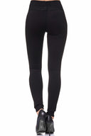 Stretchhose Stretchhose