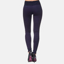 Stretchhose Stretchhose