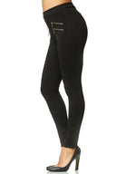 Stretchhose Stretchhose