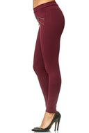 Stretchhose Stretchhose