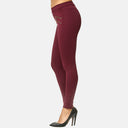 Stretchhose Stretchhose