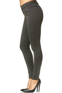 Stretchhose Stretchhose
