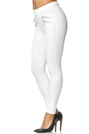 Stretchhose Stretchhose