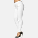 Stretchhose Stretchhose